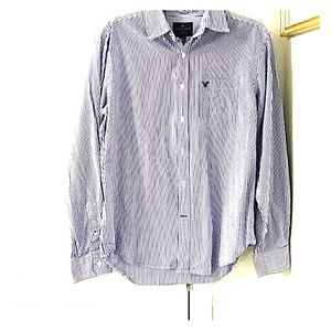 MENS SHIRT SIZE M
